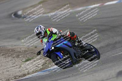 media/Oct-13-2025-Lets Ride (Mon) [[1a1cd08581]]/B Group/220pm (Off Ramp)/